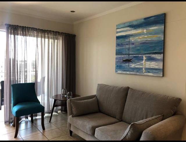 1 BEDROOM PROPERTY TO RENT IN SANDHURST